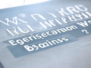 蒸湘区事业单位招聘何时开始报名？