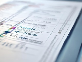 公开招聘成绩公布顺序究竟如何确定？