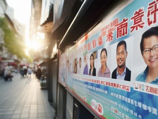 广州公开招聘老师，有何具体要求？