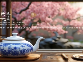 中茶是什么？其历史与品牌故事是怎样的？