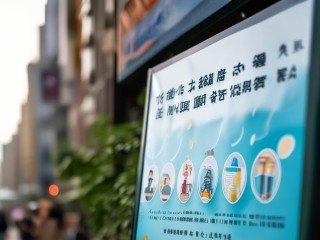 张湾区公开招聘什么岗位？