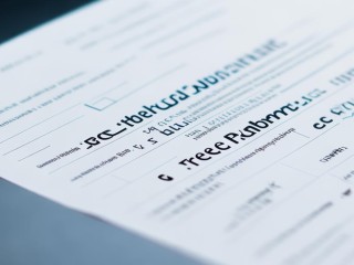 教师公开招聘方案有何核心要点？