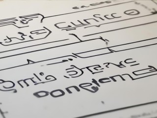 公务员年金是什么？与养老金有何区别？