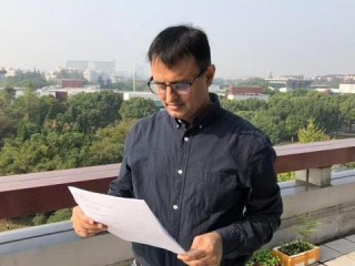 进口会计岗位职责