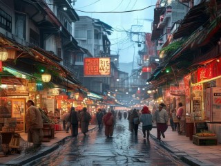 荔城街公开招聘报考条件有哪些？