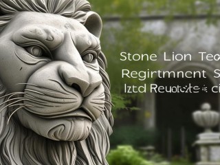 石狮教师招聘何时开始？条件如何？