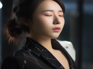 人事专员日常具体工作内容有哪些？