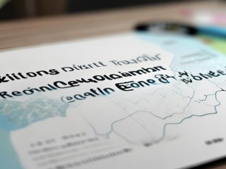 娄星区教师招聘何时开始报名？