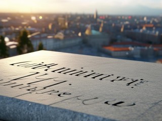 4月12日有何特殊意义或历史事件？