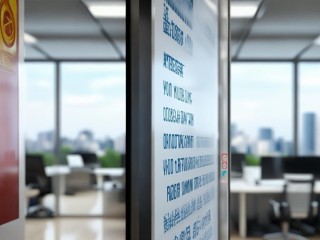 温州国企公开招聘，如何报考？