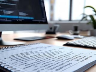 Web前端具体负责哪些工作内容？