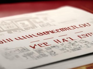 龙泉公开招聘教师，何时报名？