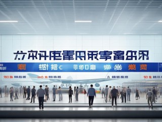 中国民航局公开招聘，具体岗位有哪些？