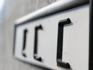 IDCC是什么意思？