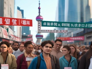 上海潽沱区公开招聘，何时报名？