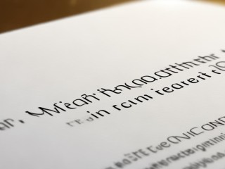 金溪教师招聘何时报名？条件有哪些？