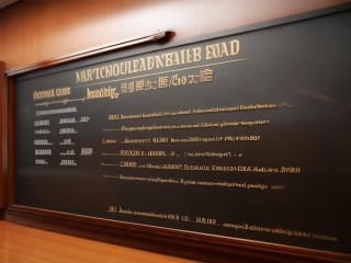 国二考试时间何时公布？