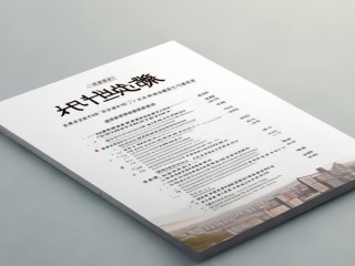 莆田市公开招聘，何时何岗如何报名？