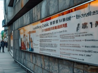 禅城公开招聘教师，具体岗位有哪些？