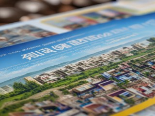 鄞州姜山镇招聘啥岗位？要求多少？