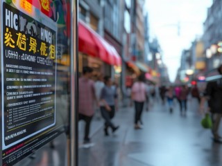 南京有哪些高薪好工作机会？