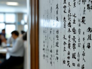 重庆公开招聘体检项目有哪些具体内容？