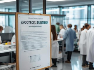 基层医疗公开招聘，竞争激烈还是机遇难得？