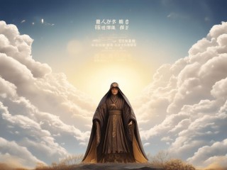 云师究竟指何方神圣？