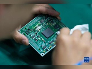 设备清洗岗位职责具体包含哪些核心任务？