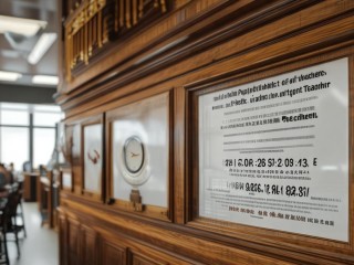 泌阳公开招聘教师，何时开始报名？