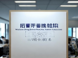 梧州药监公开招聘，何时开始报名？