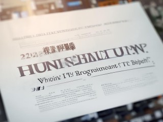 2025潢川公开招聘何时开始？