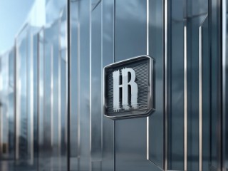 BR是什么的缩写？