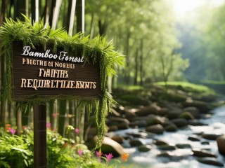 竹溪幼儿教师招聘有何具体要求？