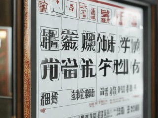 江永县招聘教师，何时报名？