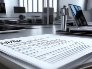 高级Office二级考哪些核心技能？