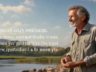 乐天派是天性还是选择？如何成为乐天派？