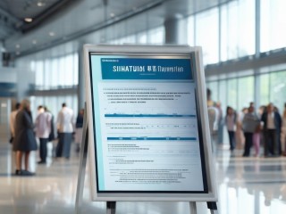 上海市医院公开招聘，有何具体要求？