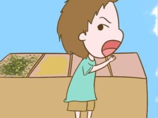 督导理货岗位职责核心是什么？