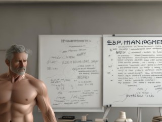 形体管理到底是什么？