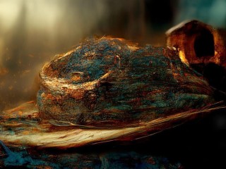 钨业是什么？其核心产业与价值是什么？