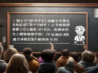 什么学森是什么梗？钱学森名字为何被玩梗？