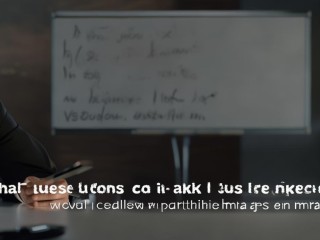 面试结尾提问，该问什么才加分？