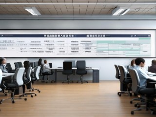 栖霞建设公开招聘，何时开始报名？