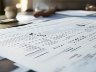 湖南农商银行招聘有何具体要求与岗位详情？