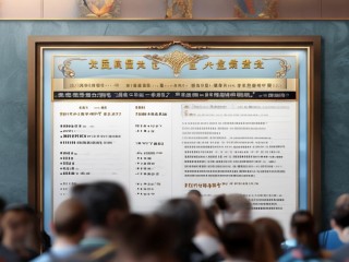 开封市公开招聘，何时报名？条件有哪些？