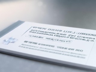 滨城区基层医疗招聘何时开始报名？