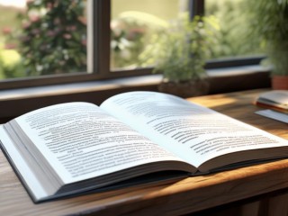 如何找到自己真正喜欢的工作？