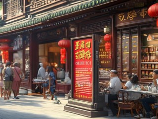 成都最近有什么好玩的活动？