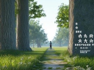 有志竟成是只要努力就能成功吗？